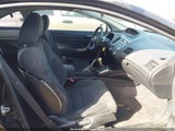 Honda Civic Ex 2HGFG11807H540777 снимка