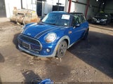 Miniaturka zdjęcia 2