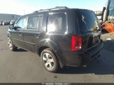 Honda Pilot Ex-L 5FNYF4H72DB002155 снимка
