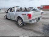 Ford F-150 Platinum 1FTEW1EG1GFB26438 снимка