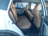 Toyota Rav4 Hybrid Xle JTMRJREV1JD198272 fotografie