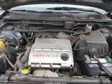 Toyota Highlander V6 JTEEP21A950080969 снимка