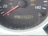 Toyota Highlander V6 JTEEP21A950080969 снимка