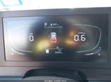 Kia Sportage Lx KNDPU3DF2R7285100 снимка