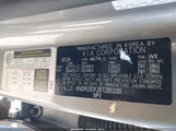 Kia Sportage Lx KNDPU3DF2R7285100 снимка