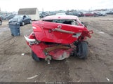 Nissan Sentra Sv 3N1AB7AP4JL641064 снимка