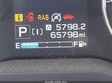 Subaru Crosstrek Limited JF2GTHNC8M8217411 снимка