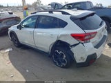 Subaru Crosstrek Limited JF2GTHNC8M8217411 снимка