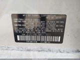 Subaru Crosstrek Limited JF2GTHNC8M8217411 снимка