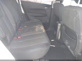 Chevrolet Equinox Lt 2GNALCEK6G6274769 снимка