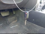 Ford Fusion Sel 3FAHP0JA9CR301222 снимка