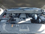 Chevrolet Suburban Ls 1GNSCGKC5JR384376 снимка