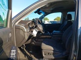 Chevrolet Suburban Ls 1GNSCGKC5JR384376 снимка