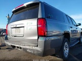 Chevrolet Suburban Ls 1GNSCGKC5JR384376 снимка