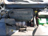 Jeep Cherokee Limited 1C4PJLDB9GW229471 снимка