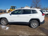 Jeep Cherokee Limited 1C4PJLDB9GW229471 снимка