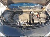 Chevrolet Malibu Fwd 1Lt 1G1ZD5ST4PF133022 fotografie