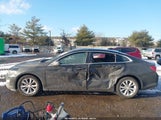 Chevrolet Malibu Fwd 1Lt 1G1ZD5ST4PF133022 fotografie