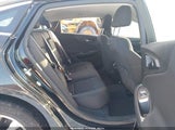 Chevrolet Malibu Fwd 1Lt 1G1ZD5ST4PF133022 fotografie