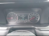 Kia Sorento S 5XYRL4LC0PG166969 fotografie