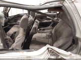 Toyota 4Runner Sr5 V6 JT3HN86R910328399 photo