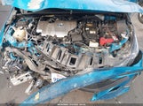 Toyota Prius Prime Advanced JTDKARFP9H3036617 снимка