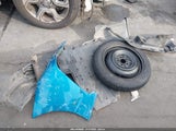 Toyota Prius Prime Advanced JTDKARFP9H3036617 снимка
