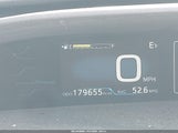 Toyota Prius Prime Advanced JTDKARFP9H3036617 снимка
