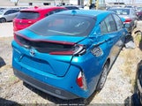 Toyota Prius Prime Advanced JTDKARFP9H3036617 снимка