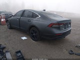 Honda Accord Ex 1HGCY1F39PA008083 снимка