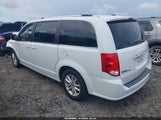 Dodge Grand Caravan Sxt 2C4RDGCG5KR546041 снимка