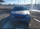 Toyota Camry Se 4T1BE32K53U786073 снимка