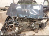 Lincoln Town Car Signature 1LNHM82W43Y637935 снимка