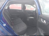 Kia Forte Lxs 3KPF24AD5ME377191 photo