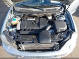 Volvo Xc90 3.2 YV4952CZ6E1682251 снимка