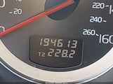 Miniaturka zdjęcia 7