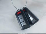 Mitsubishi Outlander Sport 2.4 Se JA4AP3AWXJZ009932 photo