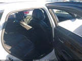 Cadillac Ct6 Luxury 1G6KD5RSXJU158079 снимка