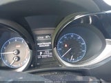 Toyota Corolla S Plus 2T1BURHE1FC310707 снимка