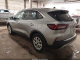Ford Escape Active 1FMCU0GN7RUA09413 снимка