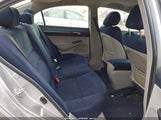 Honda Civic Hybrid JHMFA36247S023344 снимка