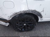 Land Rover Range Rover SALGR2SU1NA463601 снимка