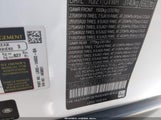 Land Rover Range Rover SALGR2SU1NA463601 снимка