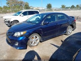 Toyota Corolla S 5YFBU4EE0DP142997 снимка