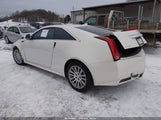 Cadillac Cts Premium 1G6DD1E32E0104398 снимка