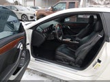 Cadillac Cts Premium 1G6DD1E32E0104398 fotografie