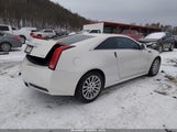 Miniaturka zdjęcia 4