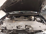 Chevrolet Tahoe Lt 1GNSCBKC4KR232853 снимка