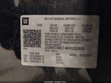 Chevrolet Tahoe Lt 1GNSCBKC4KR232853 снимка