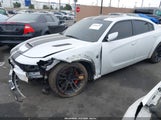 Dodge Charger Srt Hellcat Widebody 2C3CDXL93NH104719 fotografie